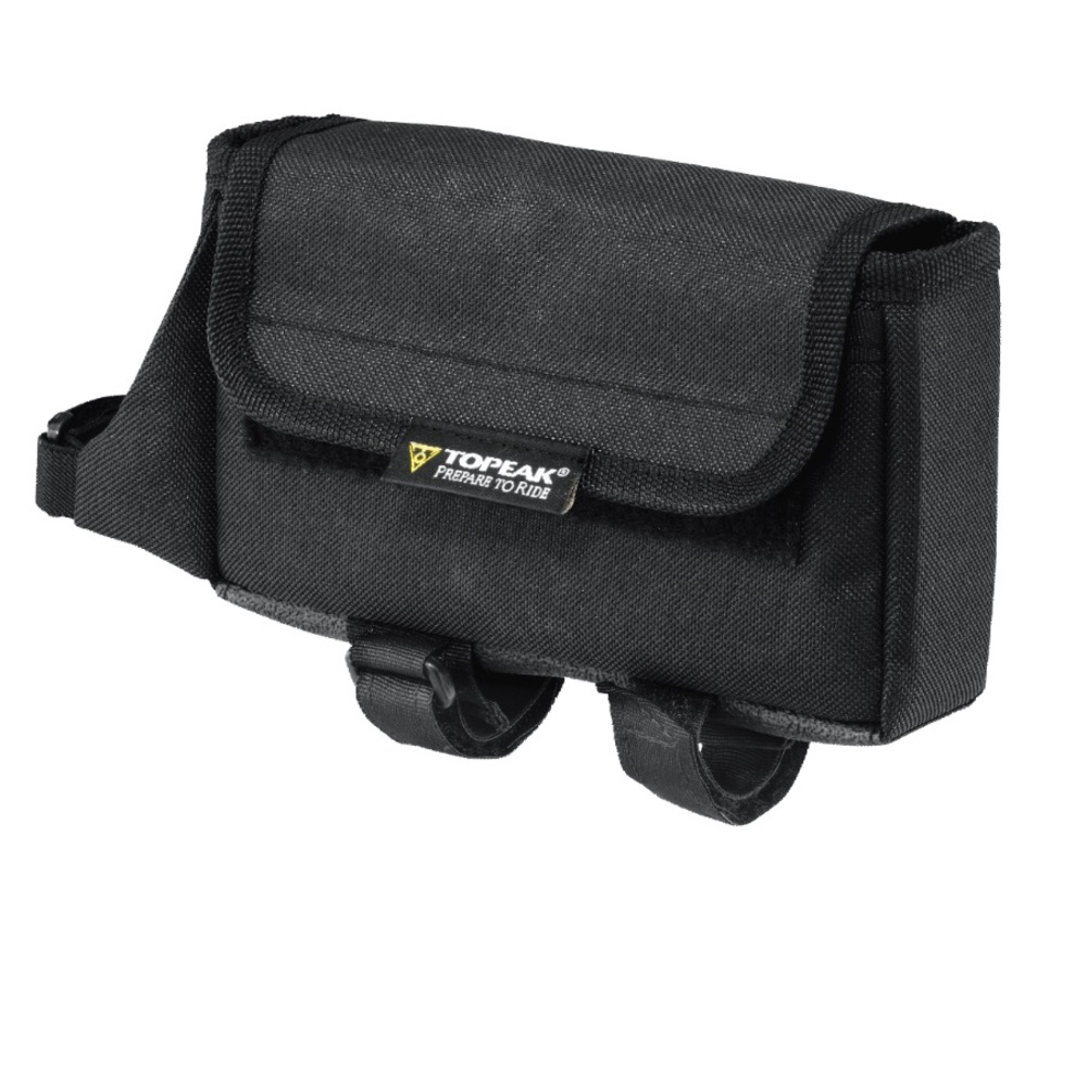 TOPEAK TRIBAG